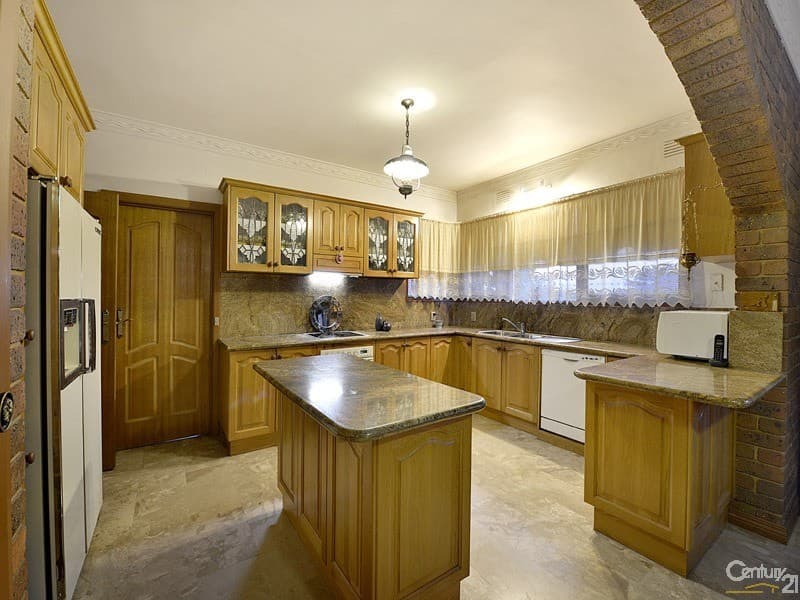 18 Avenza Street, Mentone, VIC, 3194, Mentone - Thumbnail 4