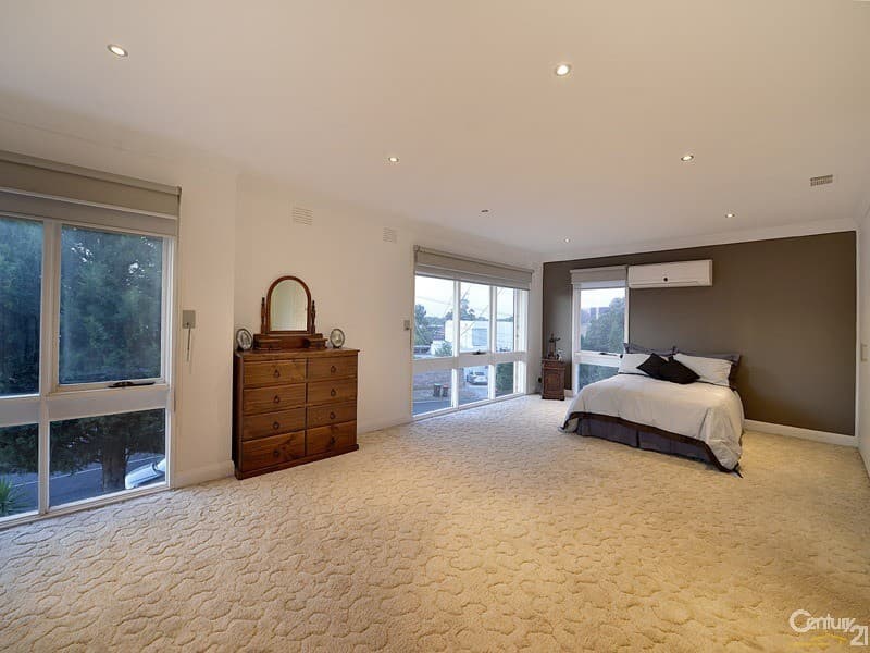 18 Avenza Street, Mentone, VIC, 3194, Mentone - Thumbnail 5