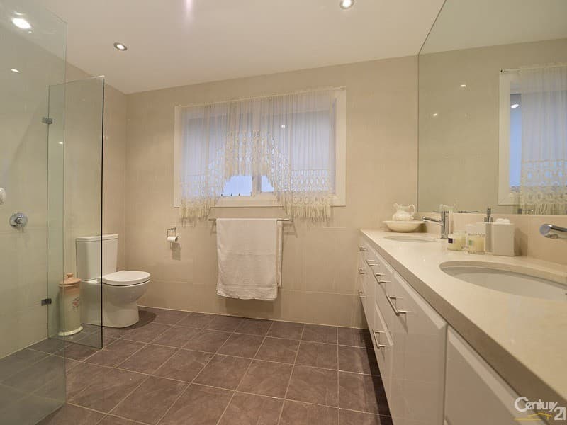 18 Avenza Street, Mentone, VIC, 3194, Mentone - Thumbnail 6