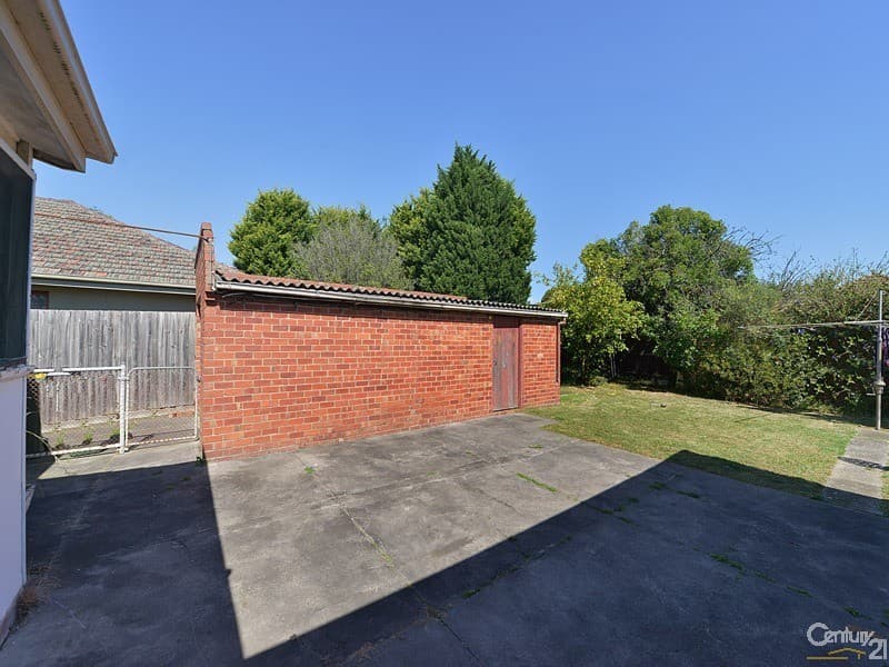 26 May Street, Bentleigh East, VIC, 3165, Bentleigh East - Thumbnail 4
