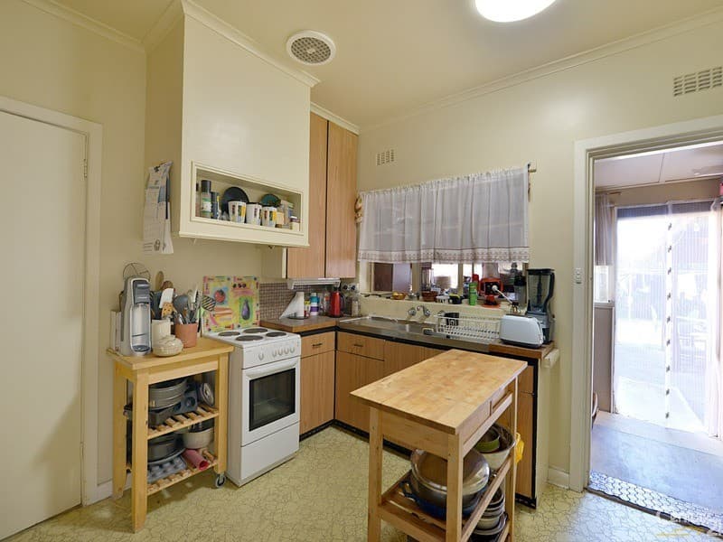 26 May Street, Bentleigh East, VIC, 3165, Bentleigh East - Thumbnail 3