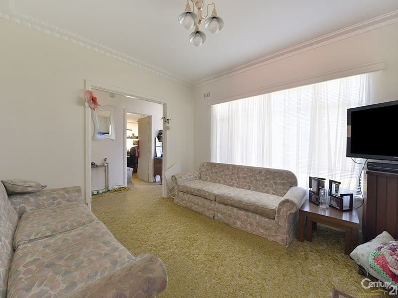 26 May Street, Bentleigh East, VIC, 3165, Bentleigh East - Thumbnail 2