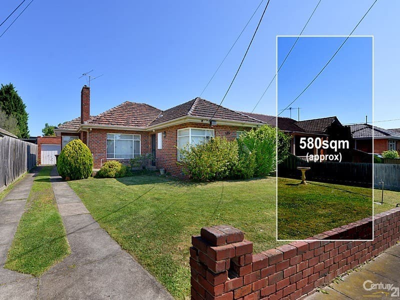26 May Street, Bentleigh East, VIC, 3165, Bentleigh East - Image 1