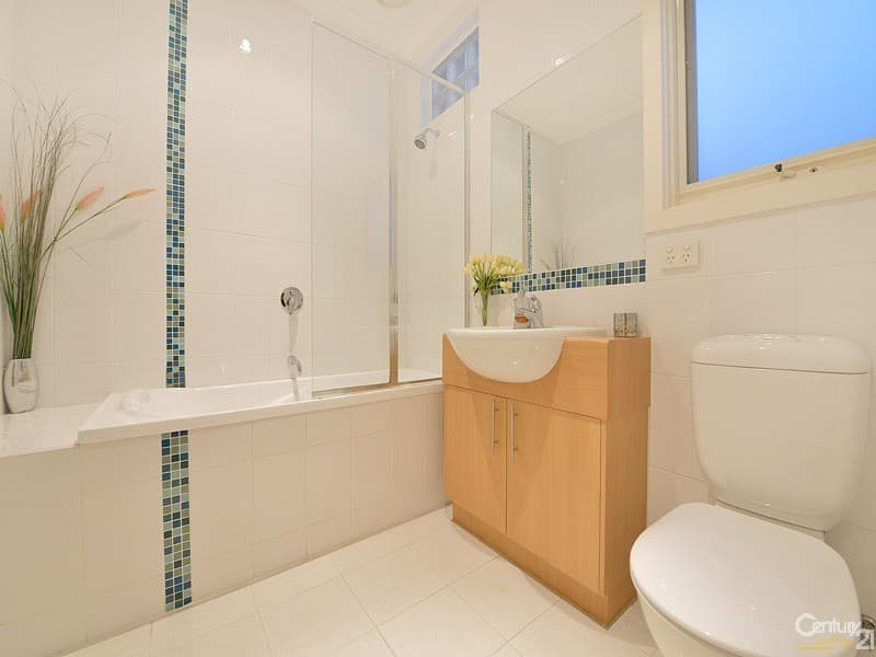 2/37 Kionga Street, Clayton, VIC, 3168, Clayton - Thumbnail 6