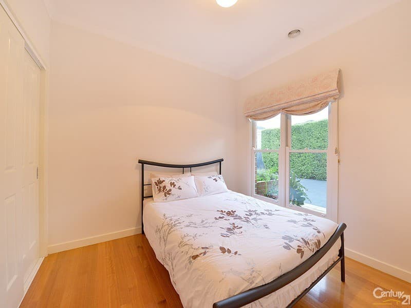 2/37 Kionga Street, Clayton, VIC, 3168, Clayton - Thumbnail 7