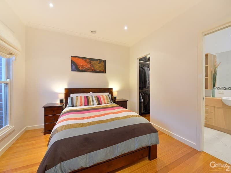 2/37 Kionga Street, Clayton, VIC, 3168, Clayton - Thumbnail 5