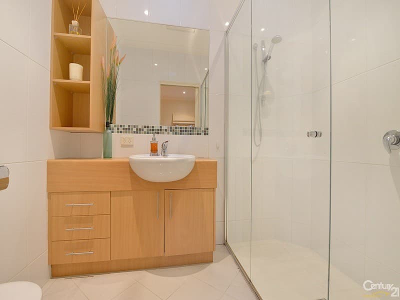 2/37 Kionga Street, Clayton, VIC, 3168, Clayton - Thumbnail 8