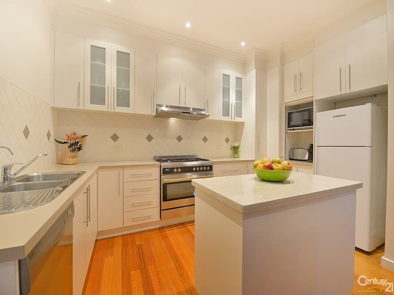 2/37 Kionga Street, Clayton, VIC, 3168, Clayton - Thumbnail 4