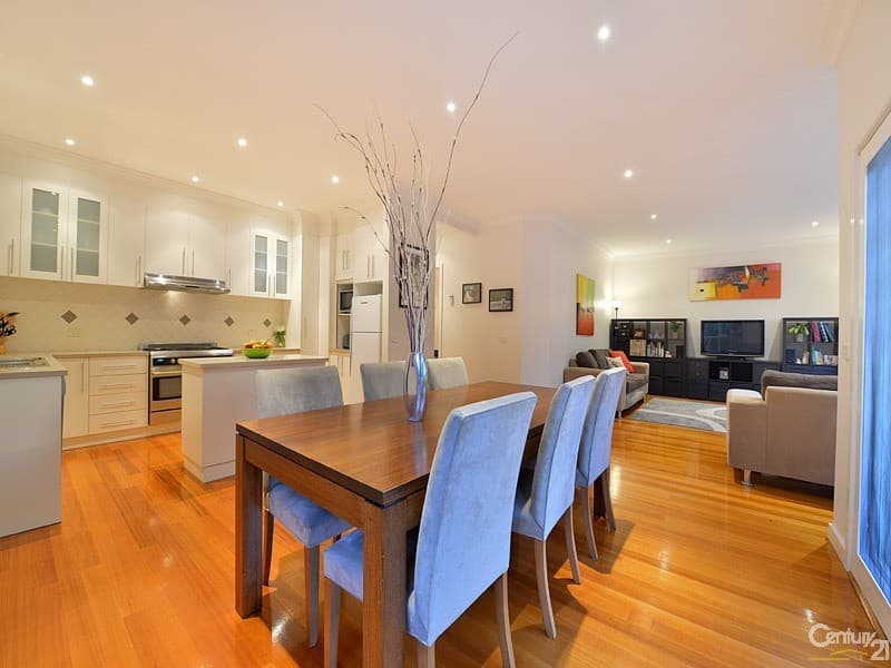 2/37 Kionga Street, Clayton, VIC, 3168, Clayton - Thumbnail 3