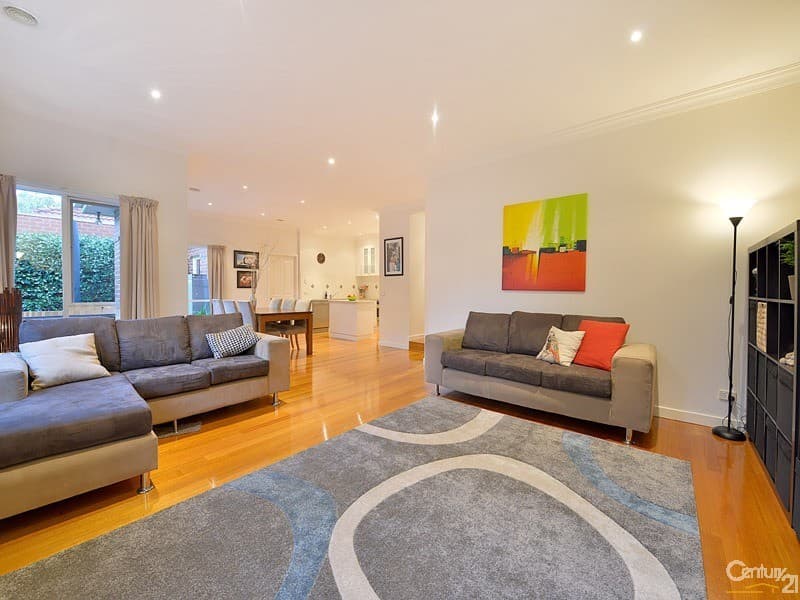 2/37 Kionga Street, Clayton, VIC, 3168, Clayton - Thumbnail 2