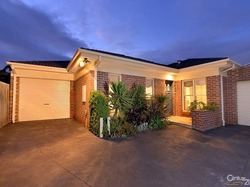 2/37 Kionga Street, Clayton, VIC, 3168, Clayton - Image 1