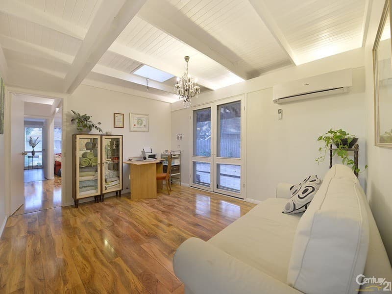 102 Allister Avenue, Knoxfield, VIC, 3180, Knoxfield - Thumbnail 3