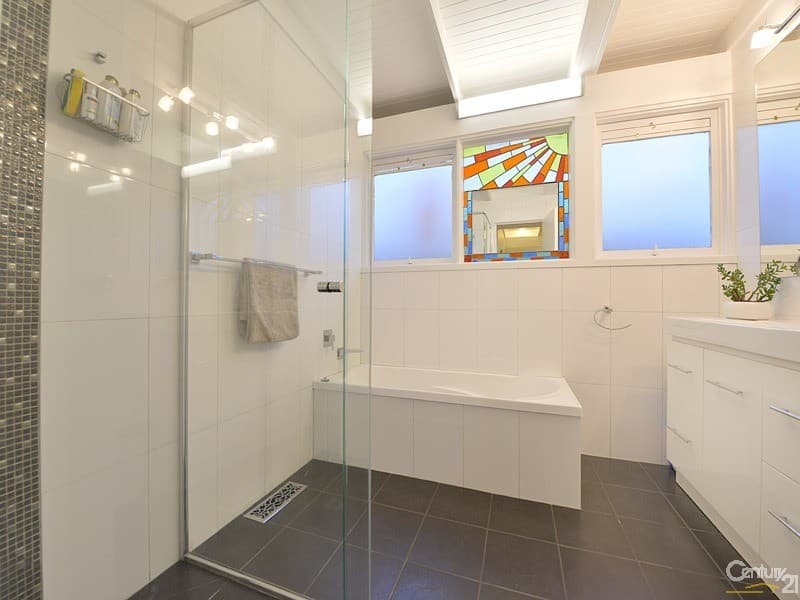 102 Allister Avenue, Knoxfield, VIC, 3180, Knoxfield - Thumbnail 7