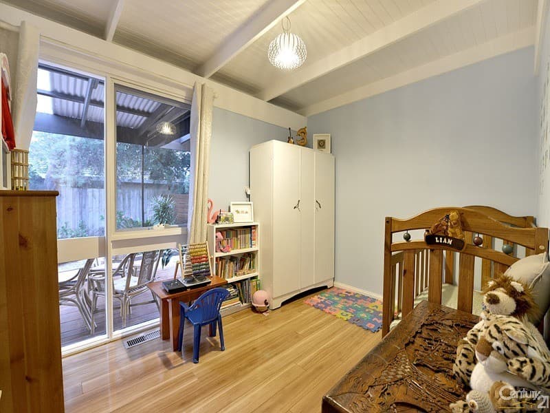 102 Allister Avenue, Knoxfield, VIC, 3180, Knoxfield - Thumbnail 8
