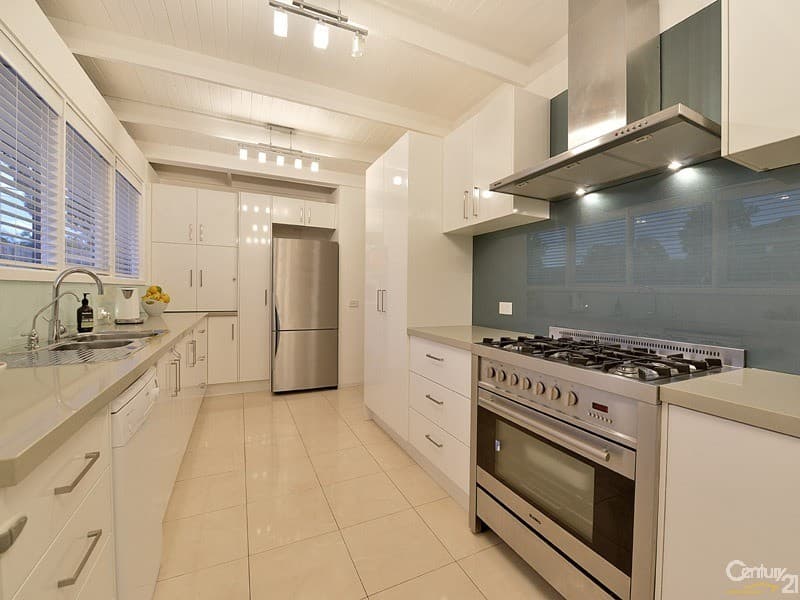 102 Allister Avenue, Knoxfield, VIC, 3180, Knoxfield - Image 1