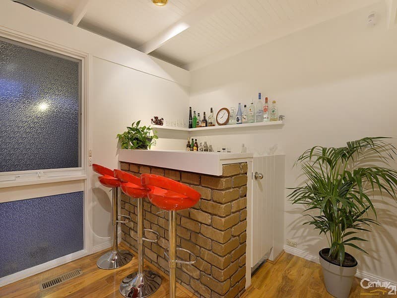 102 Allister Avenue, Knoxfield, VIC, 3180, Knoxfield - Thumbnail 5