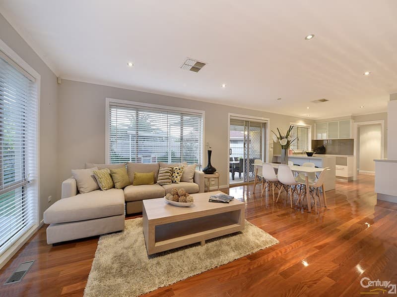 15 Vanessa Court, Oakleigh South, VIC, 3167, Oakleigh South - Thumbnail 2