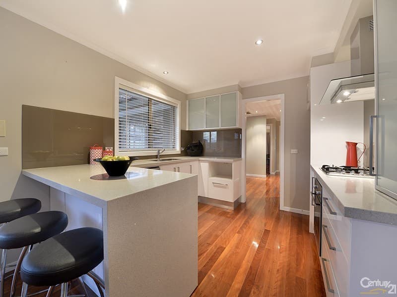 15 Vanessa Court, Oakleigh South, VIC, 3167, Oakleigh South - Thumbnail 3