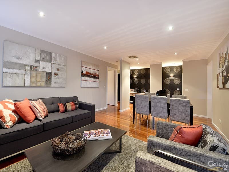 15 Vanessa Court, Oakleigh South, VIC, 3167, Oakleigh South - Thumbnail 4