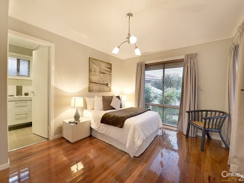 15 Vanessa Court, Oakleigh South, VIC, 3167, Oakleigh South - Thumbnail 5