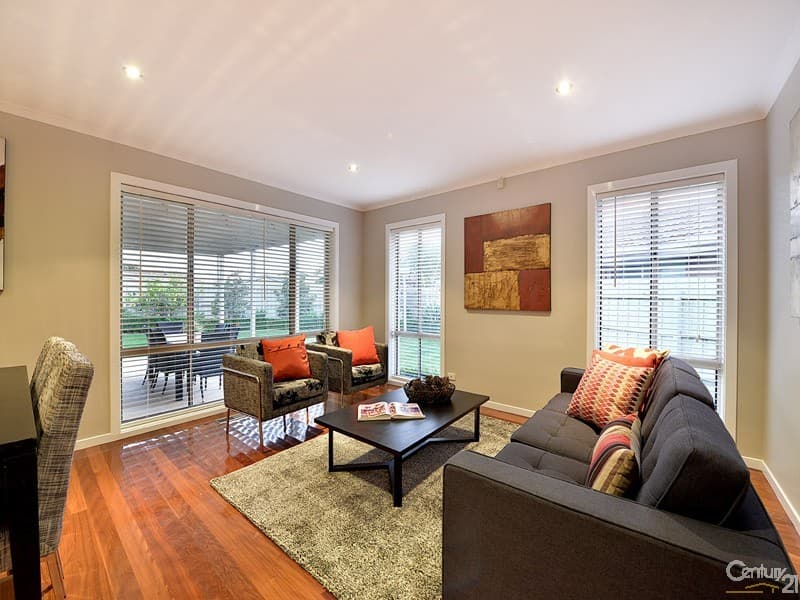 15 Vanessa Court, Oakleigh South, VIC, 3167, Oakleigh South - Thumbnail 6