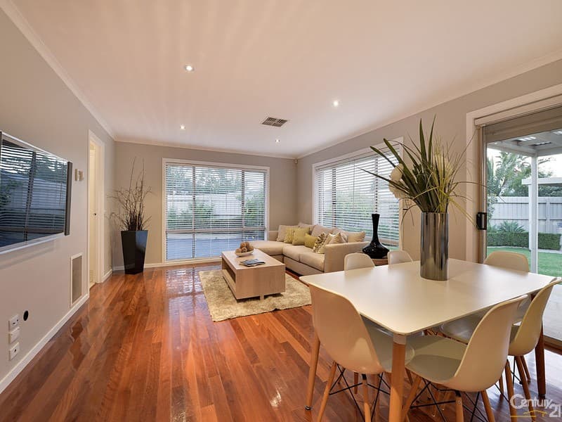 15 Vanessa Court, Oakleigh South, VIC, 3167, Oakleigh South - Thumbnail 7