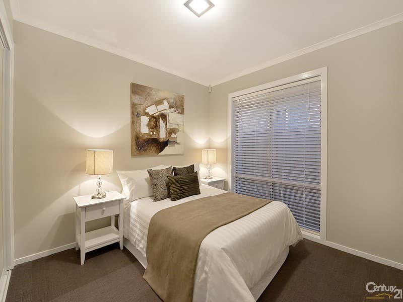 15 Vanessa Court, Oakleigh South, VIC, 3167, Oakleigh South - Thumbnail 8