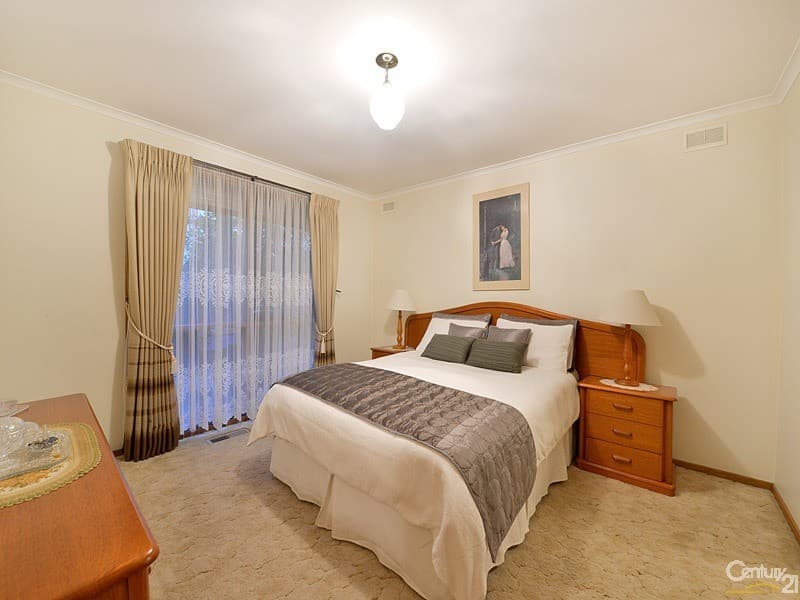 15 Cooinda Crescent, Clarinda, VIC, 3169, Clarinda - Thumbnail 8