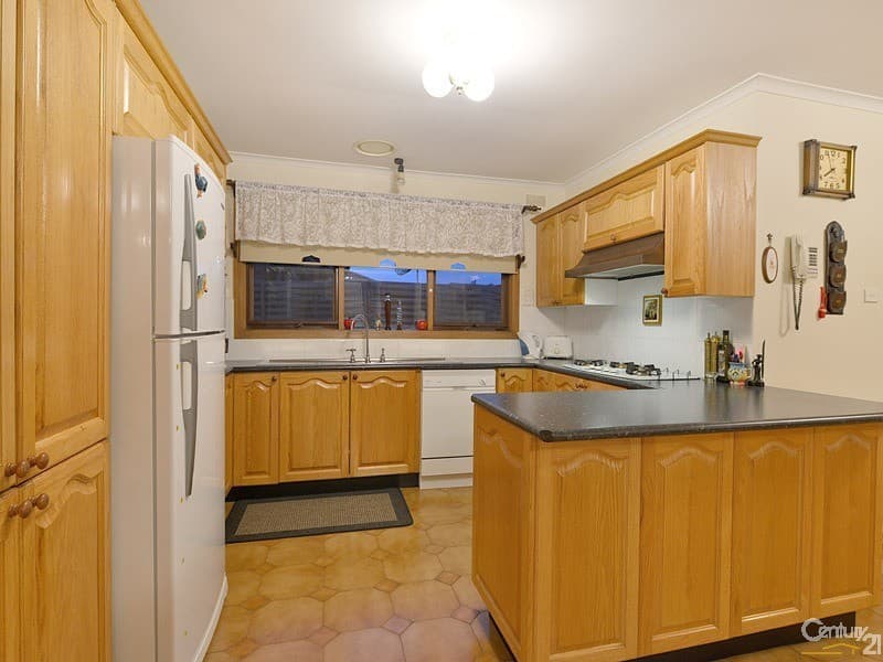 15 Cooinda Crescent, Clarinda, VIC, 3169, Clarinda - Thumbnail 6