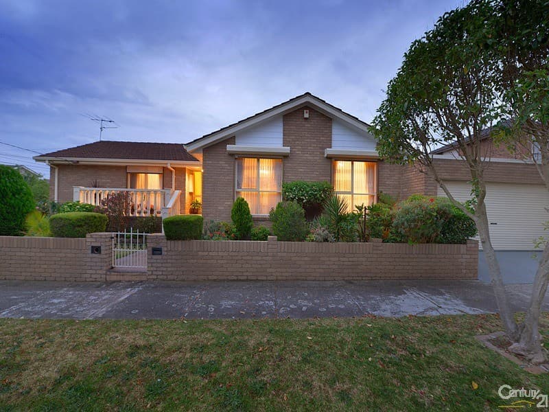 15 Cooinda Crescent, Clarinda, VIC, 3169, Clarinda - Thumbnail 2