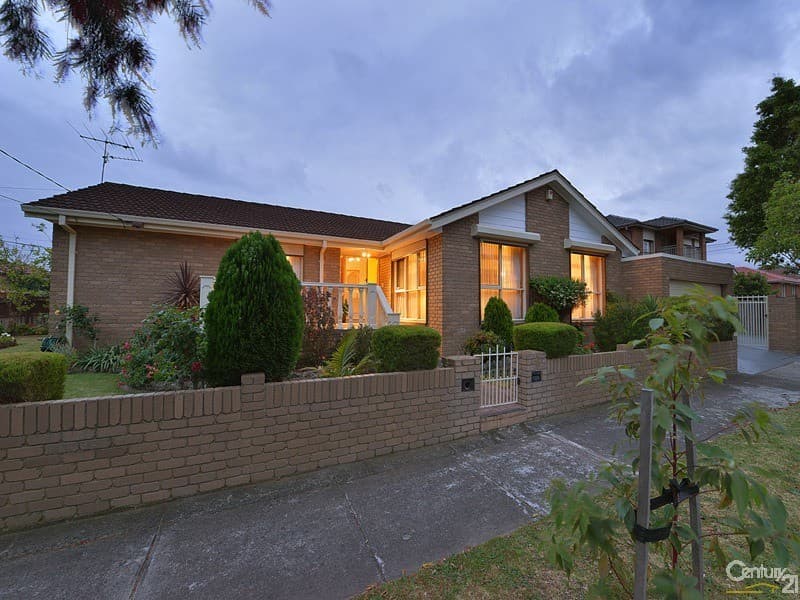 15 Cooinda Crescent, Clarinda, VIC, 3169, Clarinda - Image 1