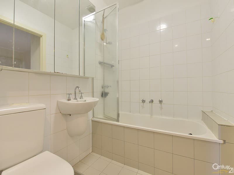 7/2 Monash Green, Clayton, VIC, 3168, Clayton - Thumbnail 4