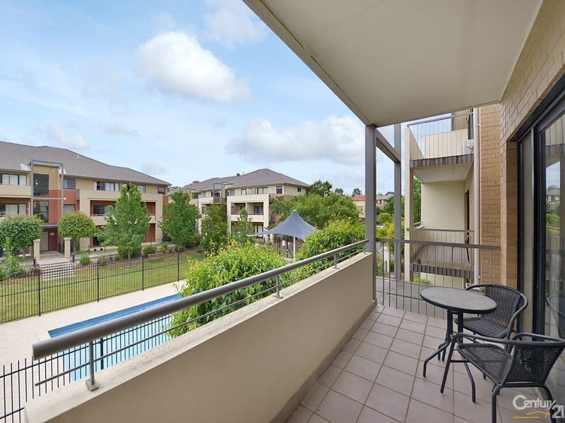7/2 Monash Green, Clayton, VIC, 3168, Clayton - Thumbnail 5
