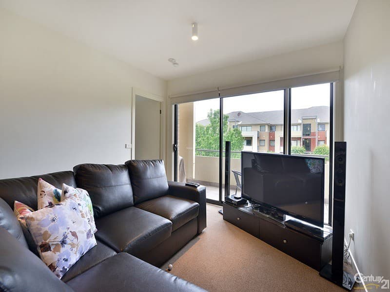 7/2 Monash Green, Clayton, VIC, 3168, Clayton - Thumbnail 3