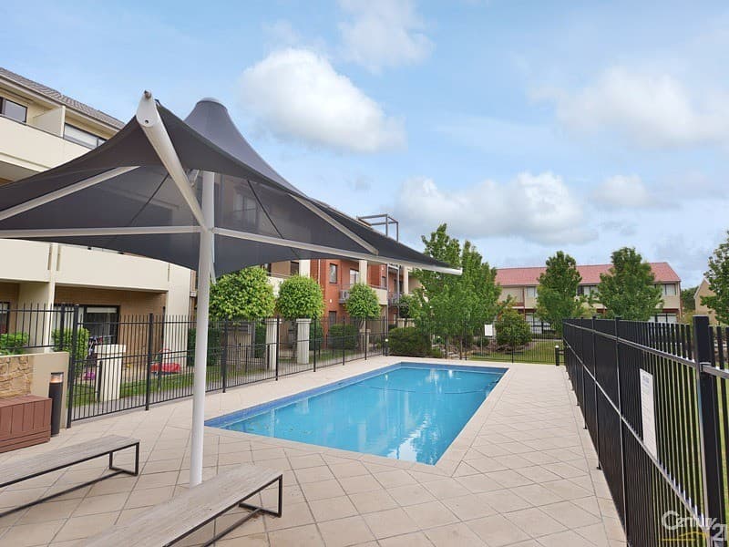 7/2 Monash Green, Clayton, VIC, 3168, Clayton - Thumbnail 6