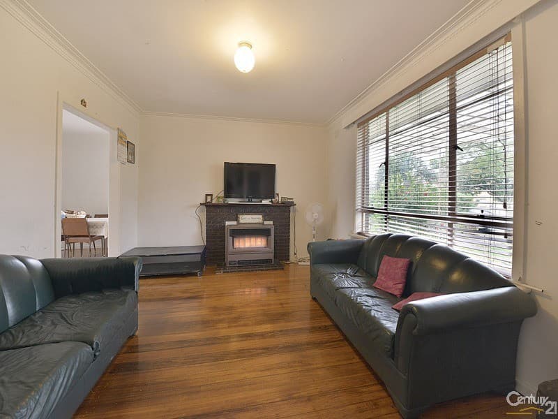 68 Marshall Avenue, Clayton, VIC, 3168, Clayton - Thumbnail 3