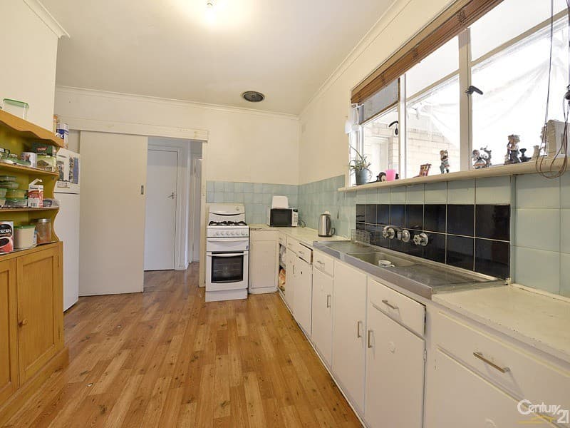 68 Marshall Avenue, Clayton, VIC, 3168, Clayton - Thumbnail 4
