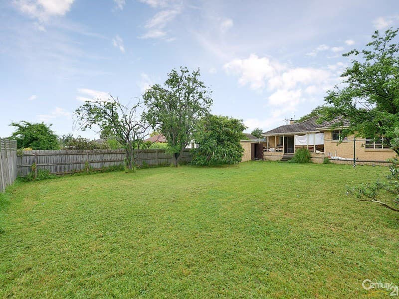 68 Marshall Avenue, Clayton, VIC, 3168, Clayton - Thumbnail 2