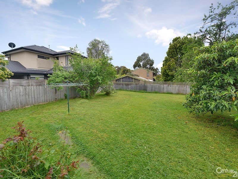 68 Marshall Avenue, Clayton, VIC, 3168, Clayton - Thumbnail 5