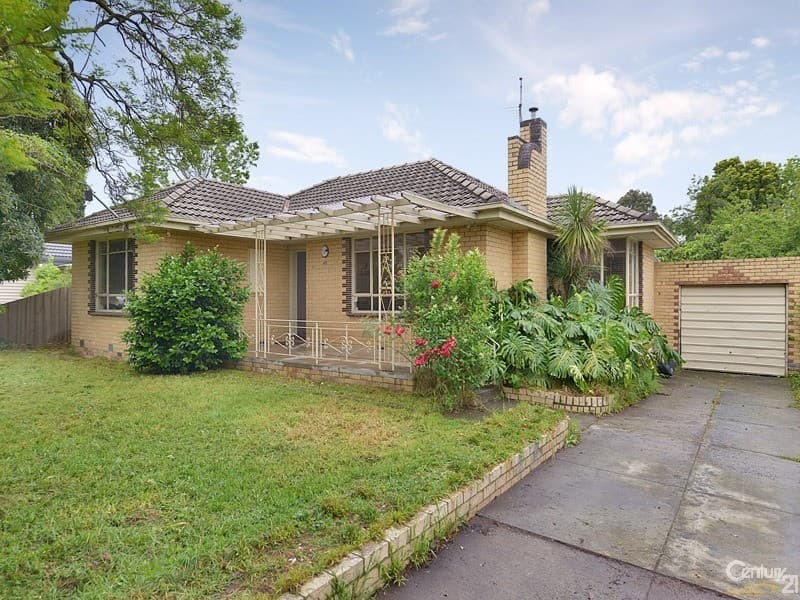 68 Marshall Avenue, Clayton, VIC, 3168, Clayton - Thumbnail 6