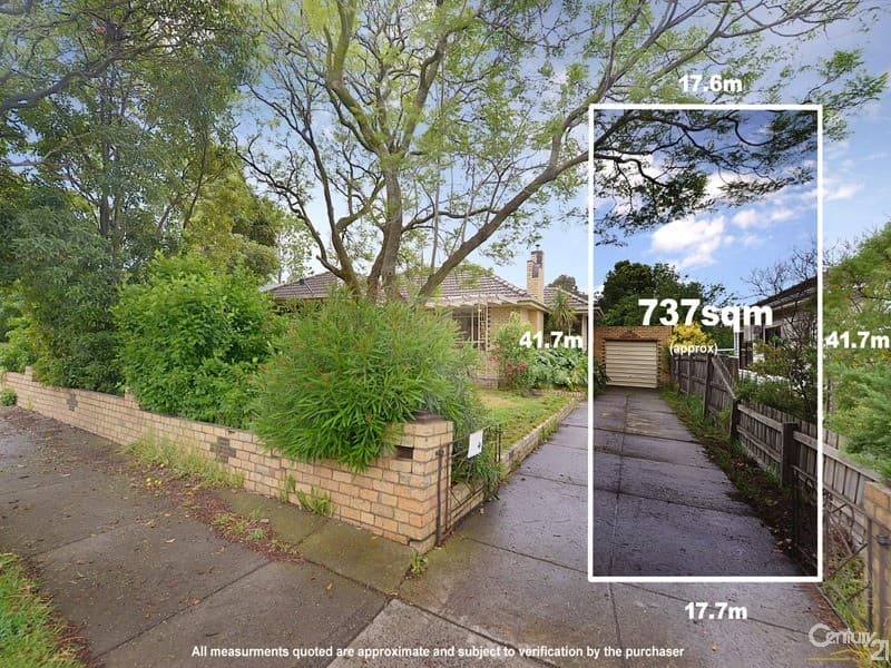 68 Marshall Avenue, Clayton, VIC, 3168, Clayton - Image 1