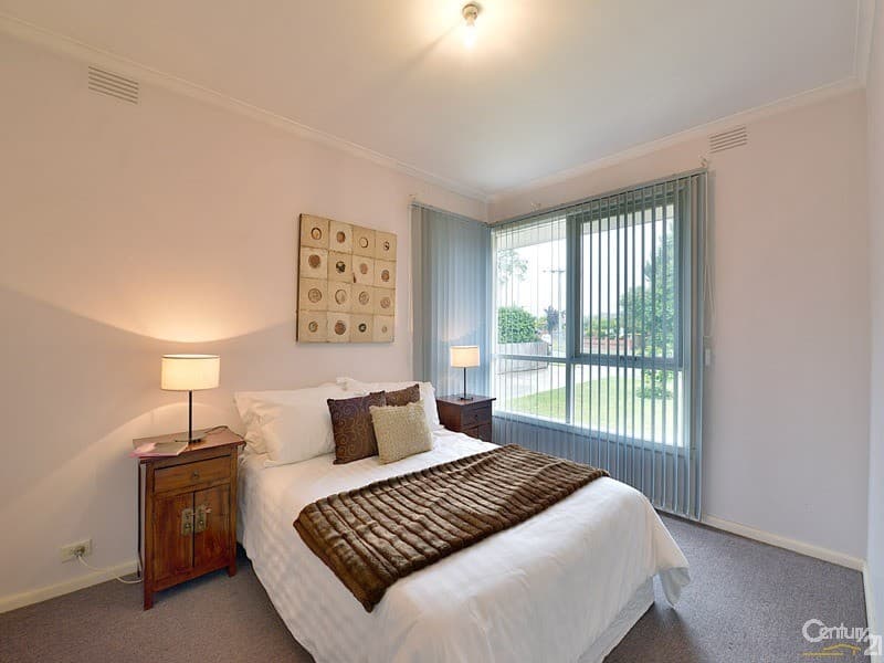 1 Mack Crescent, Clarinda, VIC, 3169, Clarinda - Thumbnail 4