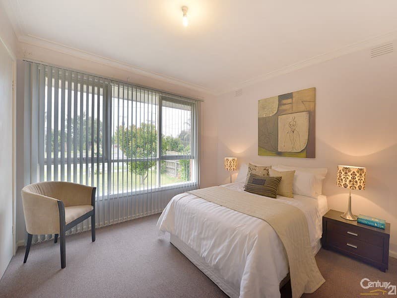 1 Mack Crescent, Clarinda, VIC, 3169, Clarinda - Thumbnail 5