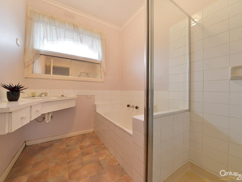1 Mack Crescent, Clarinda, VIC, 3169, Clarinda - Thumbnail 6