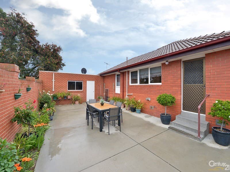 1 Mack Crescent, Clarinda, VIC, 3169, Clarinda - Thumbnail 8
