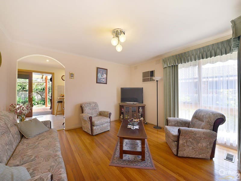 9 Sallys Run, Hampton Park, VIC, 3976, Hampton Park - Thumbnail 2