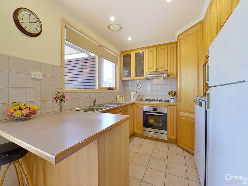 9 Sallys Run, Hampton Park, VIC, 3976, Hampton Park - Thumbnail 3