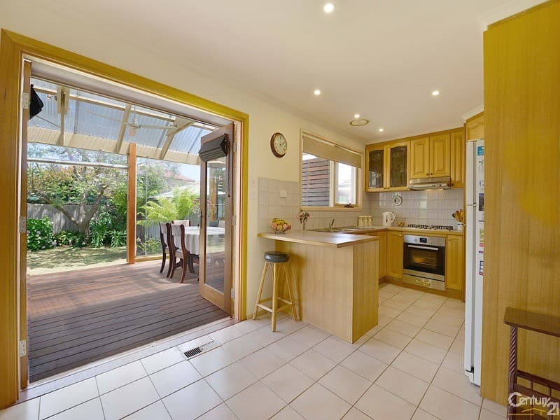 9 Sallys Run, Hampton Park, VIC, 3976, Hampton Park - Thumbnail 4