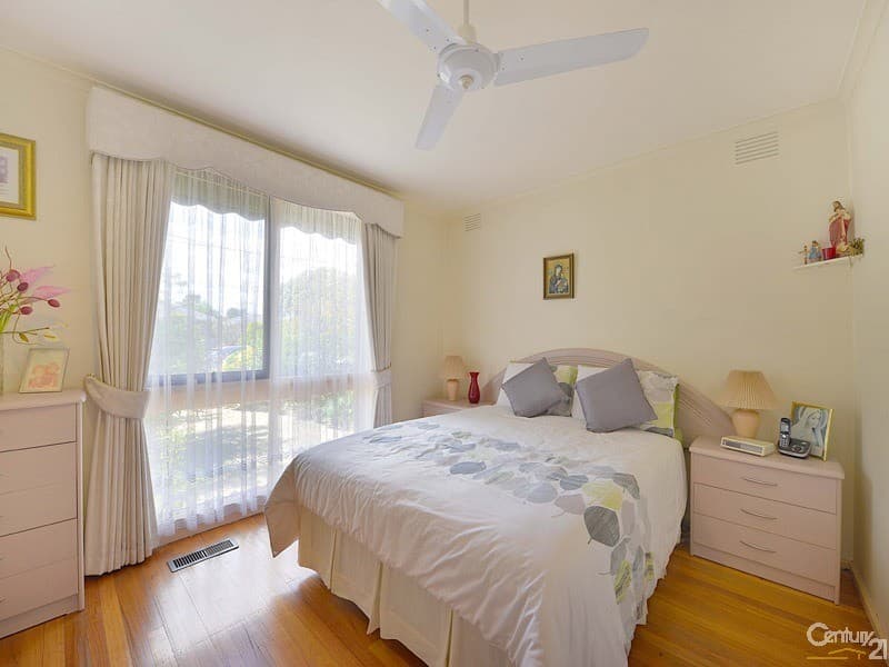 9 Sallys Run, Hampton Park, VIC, 3976, Hampton Park - Thumbnail 5