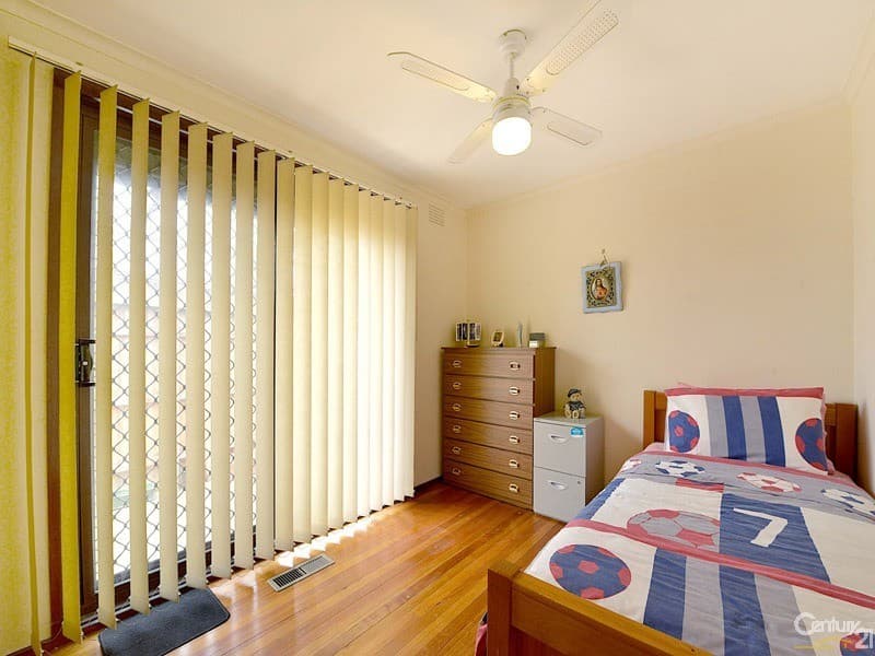 9 Sallys Run, Hampton Park, VIC, 3976, Hampton Park - Thumbnail 7